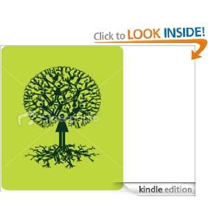   How To Trace Your Family Roots C. U. SOONE  Kindle Store