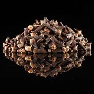 Fancy Hand Picked Cloves 10 Pounds Bulk Grocery & Gourmet Food