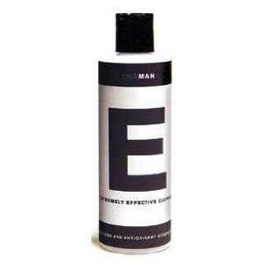  E_Extremely Effective Cleanser Beauty