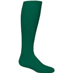  High Five Game Tube Socks FOREST S   15