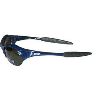  Tennessee Titans Sunglasses