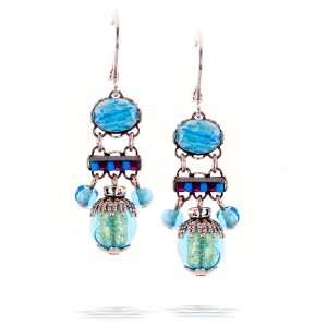  Ayala Bar Earrings   Summer 2011 Classic Collection   in 