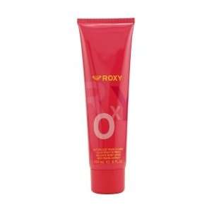  Roxy By Roxy Body Lotion 5 Oz for Women Beauty