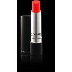  MAC Pro Longwear Lipcolor Lipcreme GOOD to GO Beauty