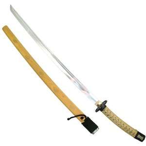  Ceremonial Katana (fls)