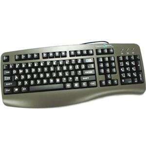   ReaderBoard (Catalog Category Input Devices / Keyboards) Electronics