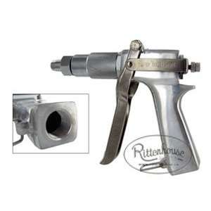  Green Garde GES 505 Spray Gun with Extra Large Nozzle 