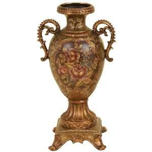  Unique Ceramic Home Decor Vase