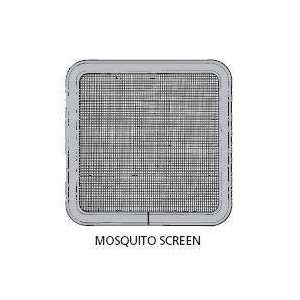  Vetus Mosquito Screens for Planus Hatches HOR3421 Planus 