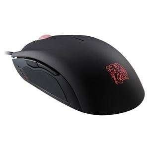  NEW Tt eSPORTS Saphira Mouse (Input Devices) Office 