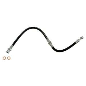  Dorman H38739 Hydraulic Brake Hose Automotive