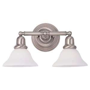  Sea Gull 44061 962 Sussex Transitional Brushed Nickel 2 