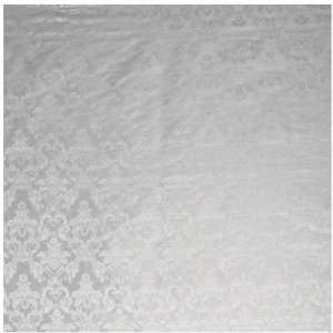  Stout LODI 1 MINERAL Fabric