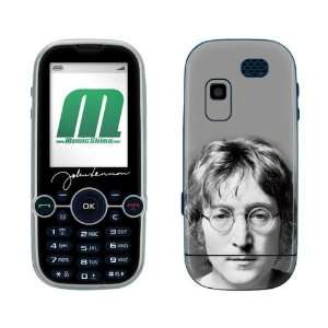  MusicSkins MS JL30200 Samsung Gravity 2   SGH T469