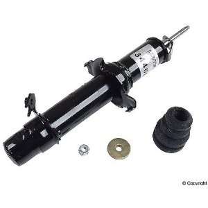  New Acura Legend KYB Front Shock Absorber 91 92 93 94 95 