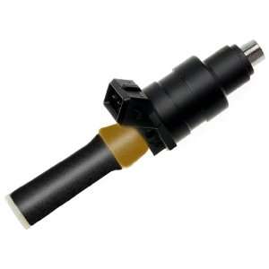 ACDelco 217 3043 Professional Multiport Fuel Injector 