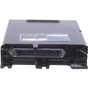  Cardone 72 3054 Remanufactured Import Computer Automotive