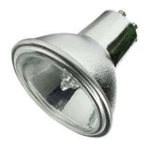  GE 30900   50MR16/Q/20/TL MR16 Halogen Light Bulb