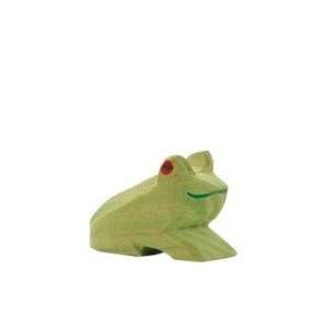  Frog (Ostheimer) Toys & Games