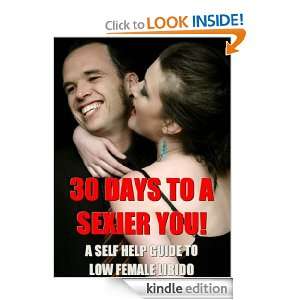 30 Days to a Sexier You Raffy Radan  Kindle Store