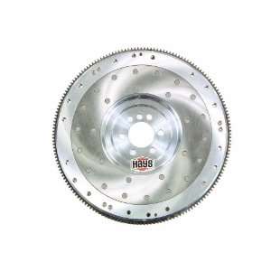  Hays 20 730 Aluminum Flywheel Automotive