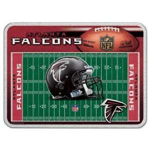  NFL Atlanta Falcons Cutting Board