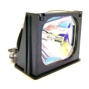  Electrified LCA 3109 Replacement Lamp with Housing for 