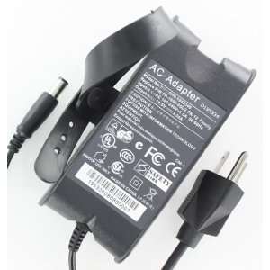 Dell 310 3149 Laptop AC adapter for Dell Inspiron, latitute   65W and 