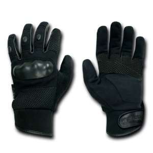  RAPID DOMINANCE Hvy Duty Rappelling/Tactical Glove 2XLarge 
