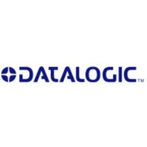  DATALOGIC 90A051740 CAB 391 IBM/PS2 COILED MINIDIN EXT.PW 