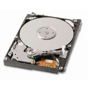  320GB 7200RPM 2.5 Sata HD