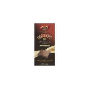 Turin Chocolates Baileys Irish Crm Milk Chc Bar (Economy Case Pack) 3 