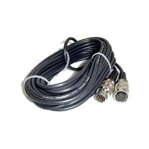  Cable for M 149 M 150 M 147 (33 Feet / 10 meters) Musical Instruments