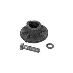  330200 Univ Bld Adapt Kit Patio, Lawn & Garden