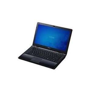  I3 330M/2.13GHZ/4G/640G/14/WIN7/DVD/B