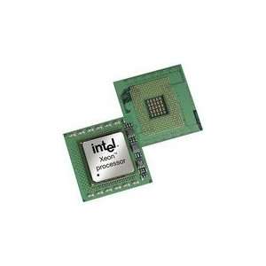  Intel Xeon DP Dual core X5260 3.33GHz   Processor Upgrade   3.33GHz 