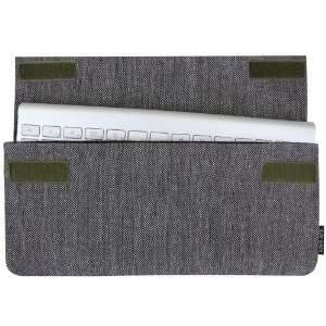  Adore June   Keeb Business   Case / Sleeve for Apple 