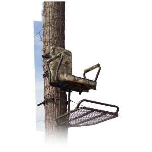    Direct Outdoor™ Premium Hang   on Stand