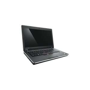   14 0578DGU Notebook   Core i3 i3 350M 2.26G