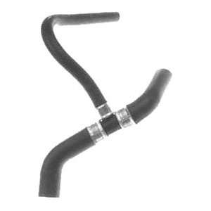  Goodyear 61511 SAE 20R4 Molded Radiator Hose Automotive