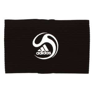 Adidas Soccer Captian Arm Band   soccer team express accessories wrist 