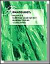   Hematology, (0827363737), Allan P. Russell, Textbooks   