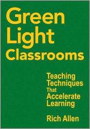   Learning, (1412956099), Richard Allen, Textbooks   