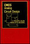   Design, (0195107209), Phillip E. Allen, Textbooks   