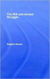   Struggle, (0415396107), Rogelio Alonso, Textbooks   