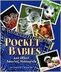   Babies And Other Amazing Marsupials, Author by Sneed B. Collard