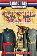 Civil War Untold Tales of the Michael Amedeo