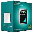 Other Processors, AMD FM1 Processors items in amd quad core cpu store 