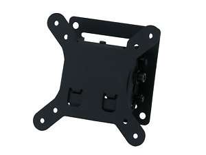 Tilt ing Low Profile TV Wall Mount for RCA LCD 22LA45RQ  