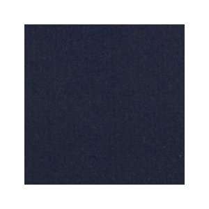  Duralee 36130   176 Midnight Fabric Arts, Crafts & Sewing